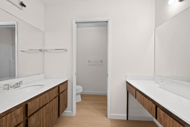 3625 Vista Oceana, Oceanside, CA 92057