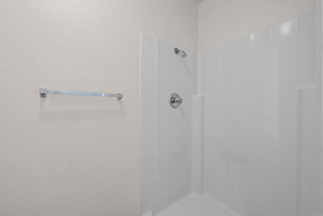 3625 Vista Oceana, Oceanside, CA 92057