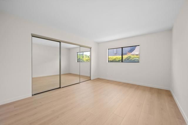 3625 Vista Oceana, Oceanside, CA 92057