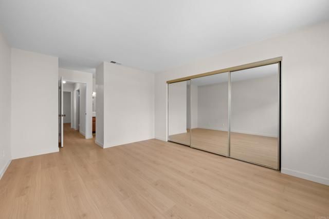 3625 Vista Oceana, Oceanside, CA 92057