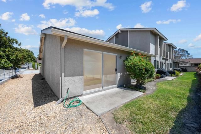 3625 Vista Oceana, Oceanside, CA 92057