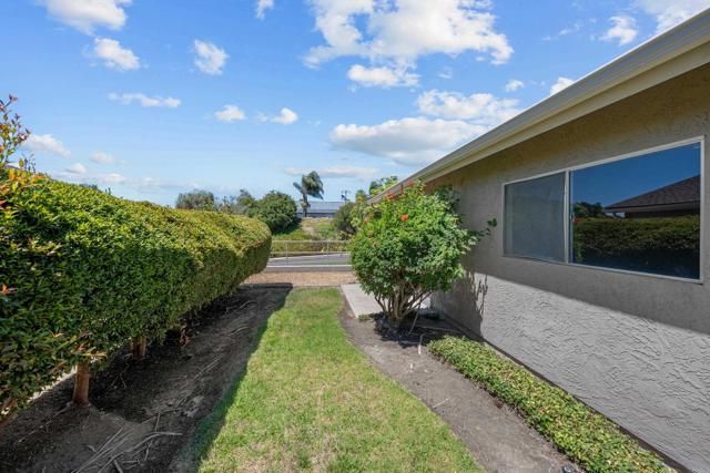 3625 Vista Oceana, Oceanside, CA 92057