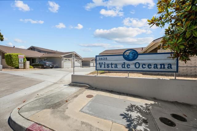 3625 Vista Oceana, Oceanside, CA 92057