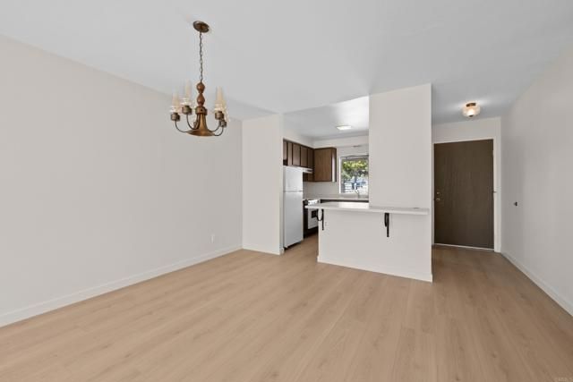 3625 Vista Oceana, Oceanside, CA 92057