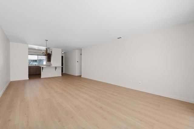 3625 Vista Oceana, Oceanside, CA 92057