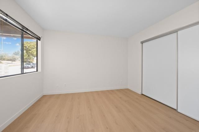 3625 Vista Oceana, Oceanside, CA 92057