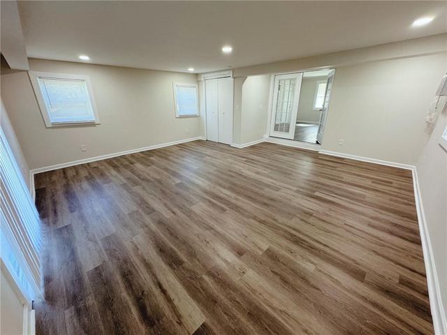 1016 Waterside SE Drive, Conyers, GA 30013