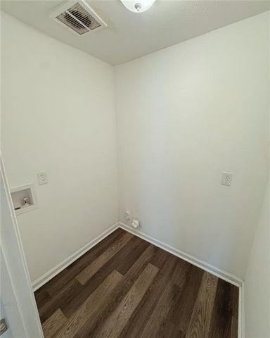 1016 Waterside SE Drive, Conyers, GA 30013