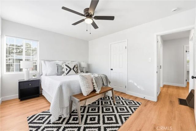 2835 Delta, Long Beach, CA 90810