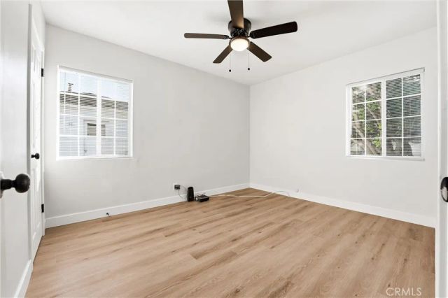 2835 Delta, Long Beach, CA 90810