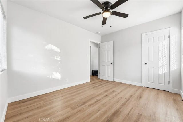 2835 Delta, Long Beach, CA 90810