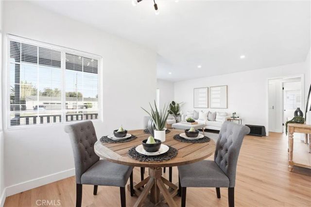 2835 Delta, Long Beach, CA 90810