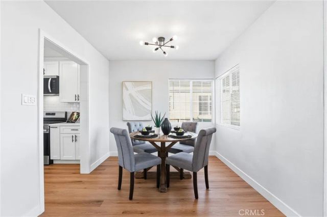 2835 Delta, Long Beach, CA 90810