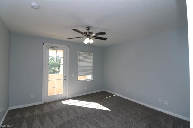 29080 Alessandria CIR, Bonita Springs, FL 34135