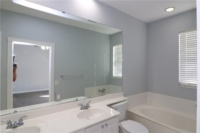 29080 Alessandria CIR, Bonita Springs, FL 34135