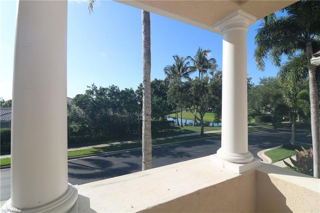 29080 Alessandria CIR, Bonita Springs, FL 34135