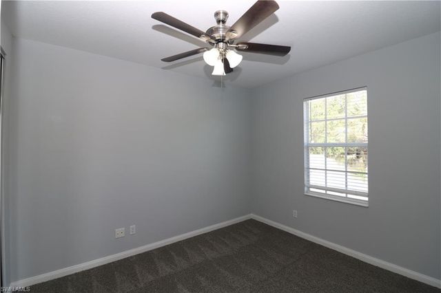 29080 Alessandria CIR, Bonita Springs, FL 34135