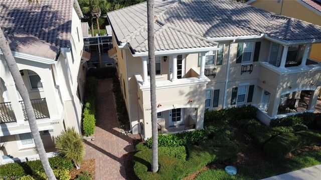 29080 Alessandria CIR, Bonita Springs, FL 34135