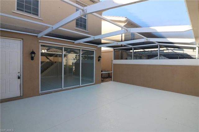 29080 Alessandria CIR, Bonita Springs, FL 34135