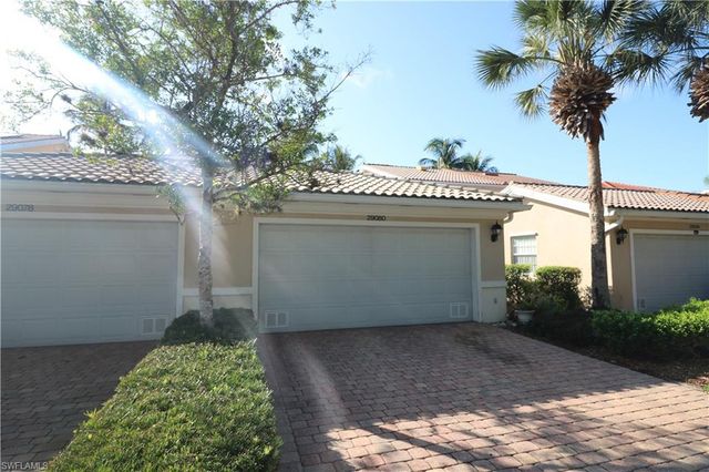 29080 Alessandria CIR, Bonita Springs, FL 34135