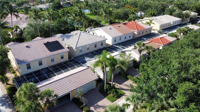 29080 Alessandria CIR, Bonita Springs, FL 34135