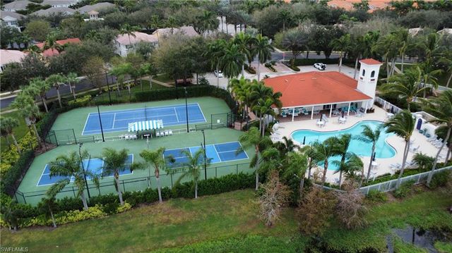 29080 Alessandria CIR, Bonita Springs, FL 34135