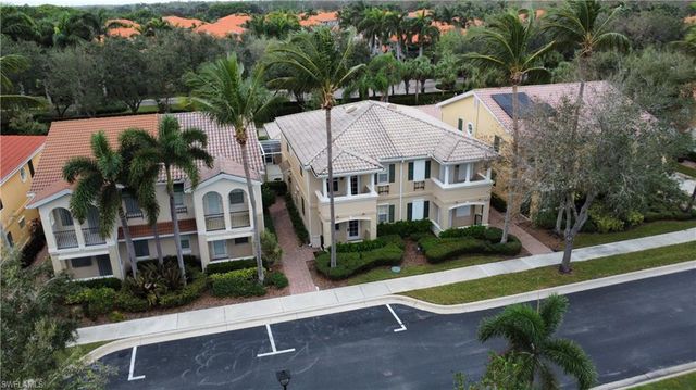 29080 Alessandria CIR, Bonita Springs, FL 34135