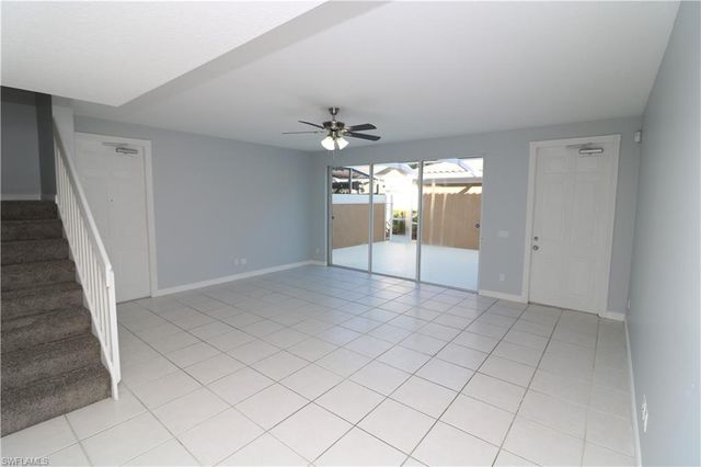 29080 Alessandria CIR, Bonita Springs, FL 34135