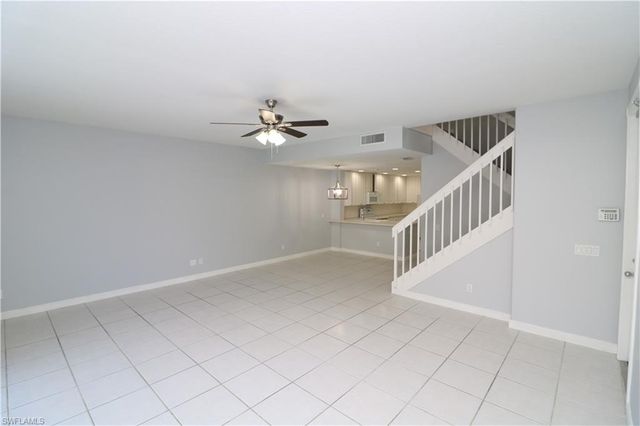 29080 Alessandria CIR, Bonita Springs, FL 34135