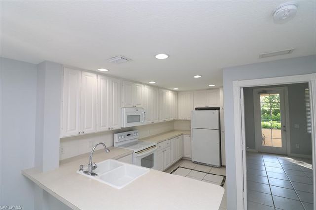 29080 Alessandria CIR, Bonita Springs, FL 34135