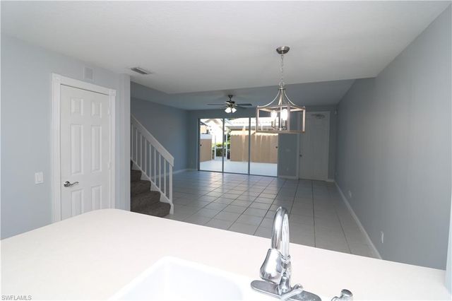 29080 Alessandria CIR, Bonita Springs, FL 34135