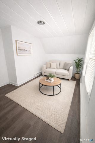 316 Wilson Street #3, Waterbury, CT 06708