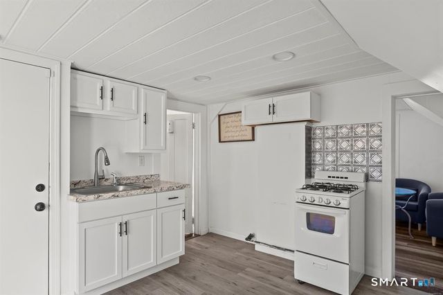 316 Wilson Street #3, Waterbury, CT 06708