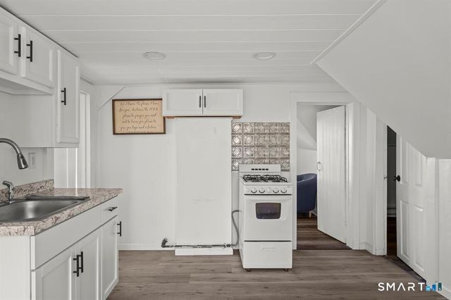 316 Wilson Street #3, Waterbury, CT 06708