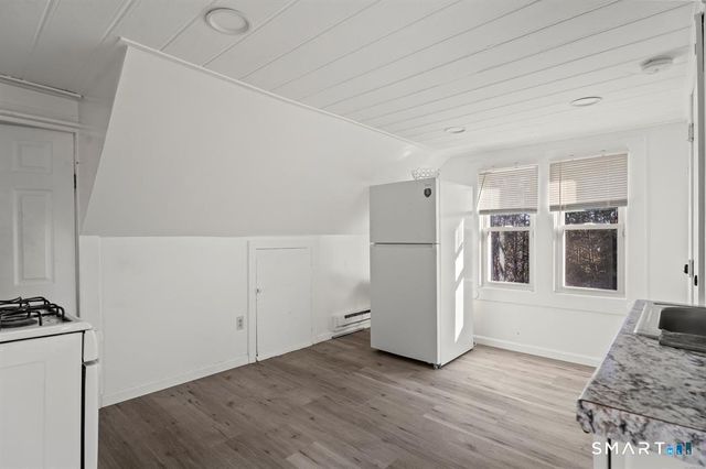 316 Wilson Street #3, Waterbury, CT 06708