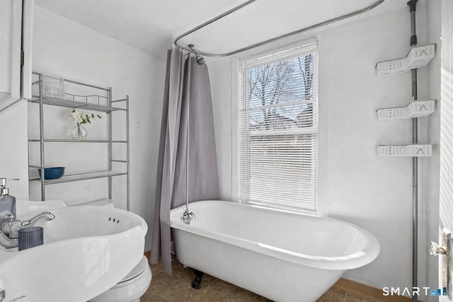 316 Wilson Street #3, Waterbury, CT 06708