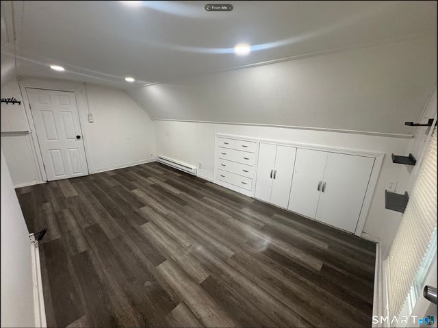 316 Wilson Street #3, Waterbury, CT 06708