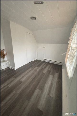 316 Wilson Street #3, Waterbury, CT 06708