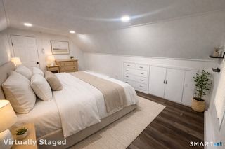 316 Wilson Street #3, Waterbury, CT 06708