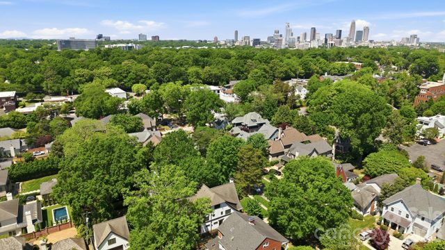 200 Altondale Avenue, Charlotte, NC 28207