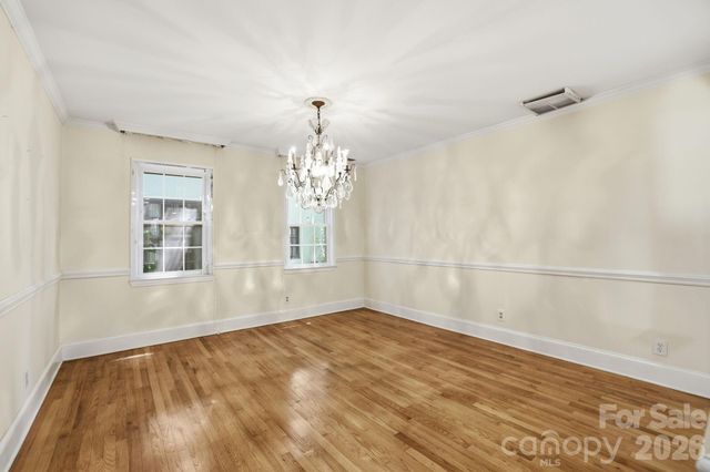 200 Altondale Avenue, Charlotte, NC 28207