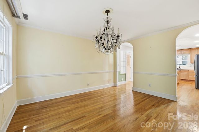200 Altondale Avenue, Charlotte, NC 28207