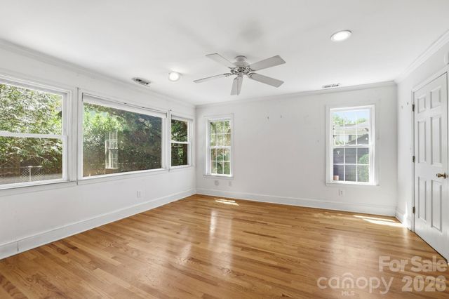 200 Altondale Avenue, Charlotte, NC 28207
