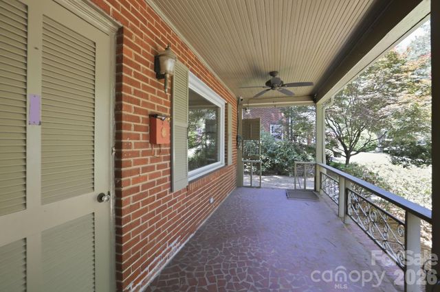 200 Altondale Avenue, Charlotte, NC 28207