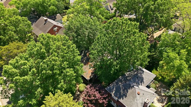 200 Altondale Avenue, Charlotte, NC 28207