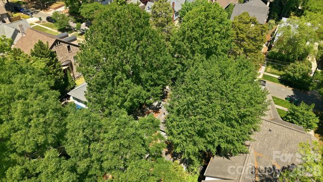 200 Altondale Avenue, Charlotte, NC 28207