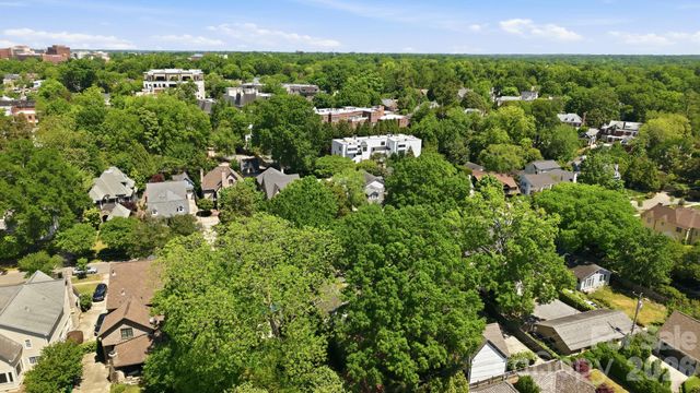 200 Altondale Avenue, Charlotte, NC 28207