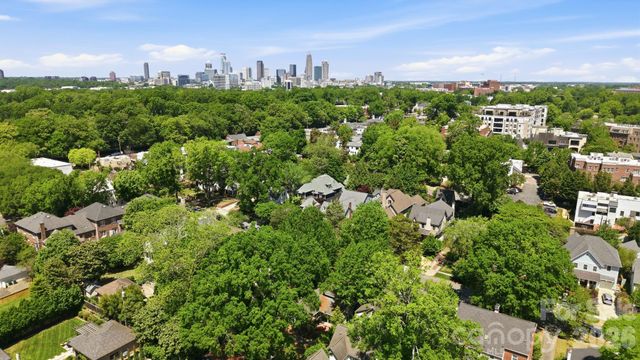200 Altondale Avenue, Charlotte, NC 28207