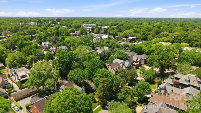 200 Altondale Avenue, Charlotte, NC 28207