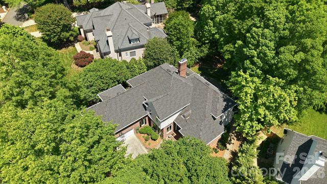 200 Altondale Avenue, Charlotte, NC 28207